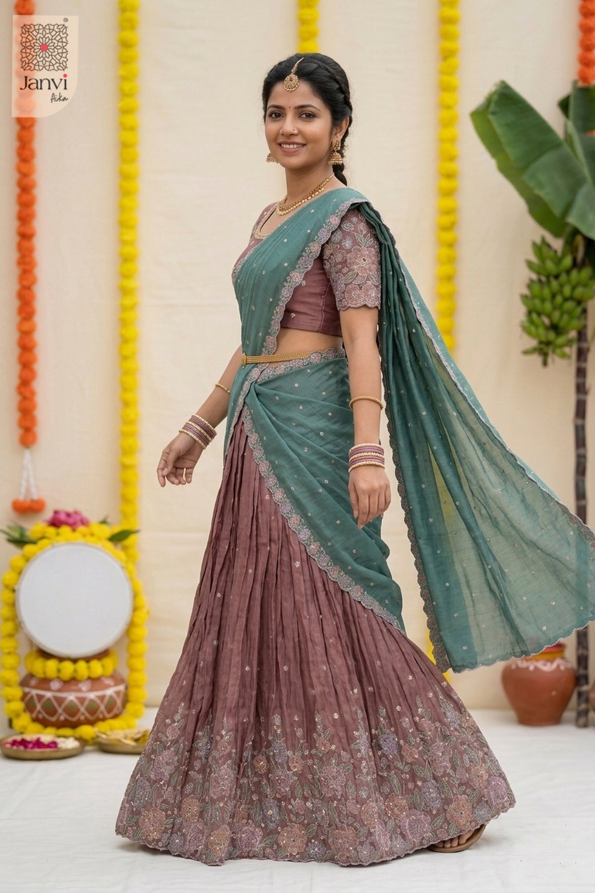 Aavya Aura