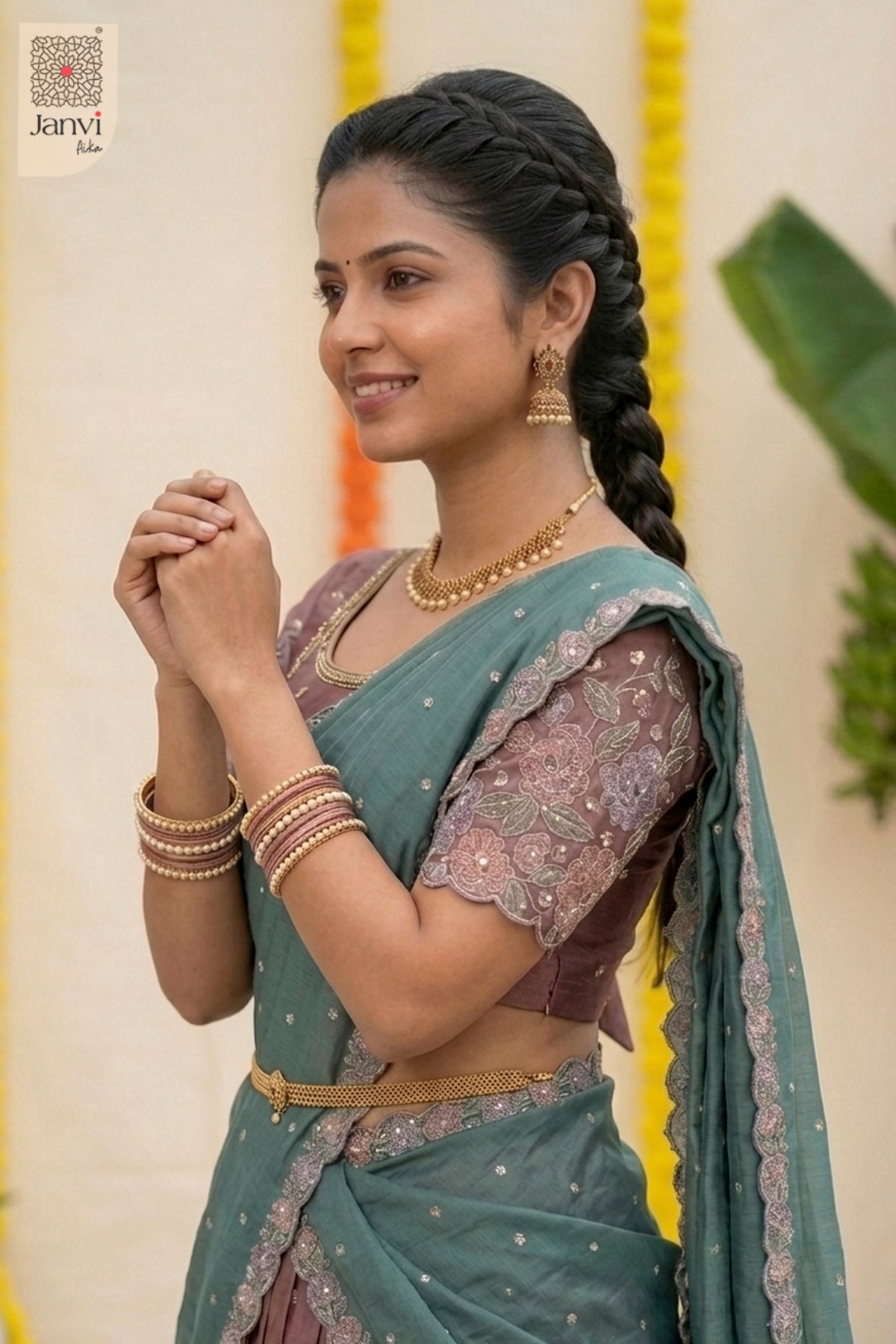 Aavya Aura