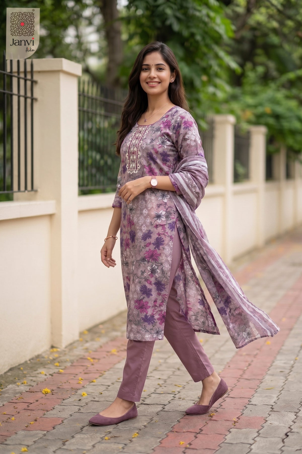 Lavender Lore
