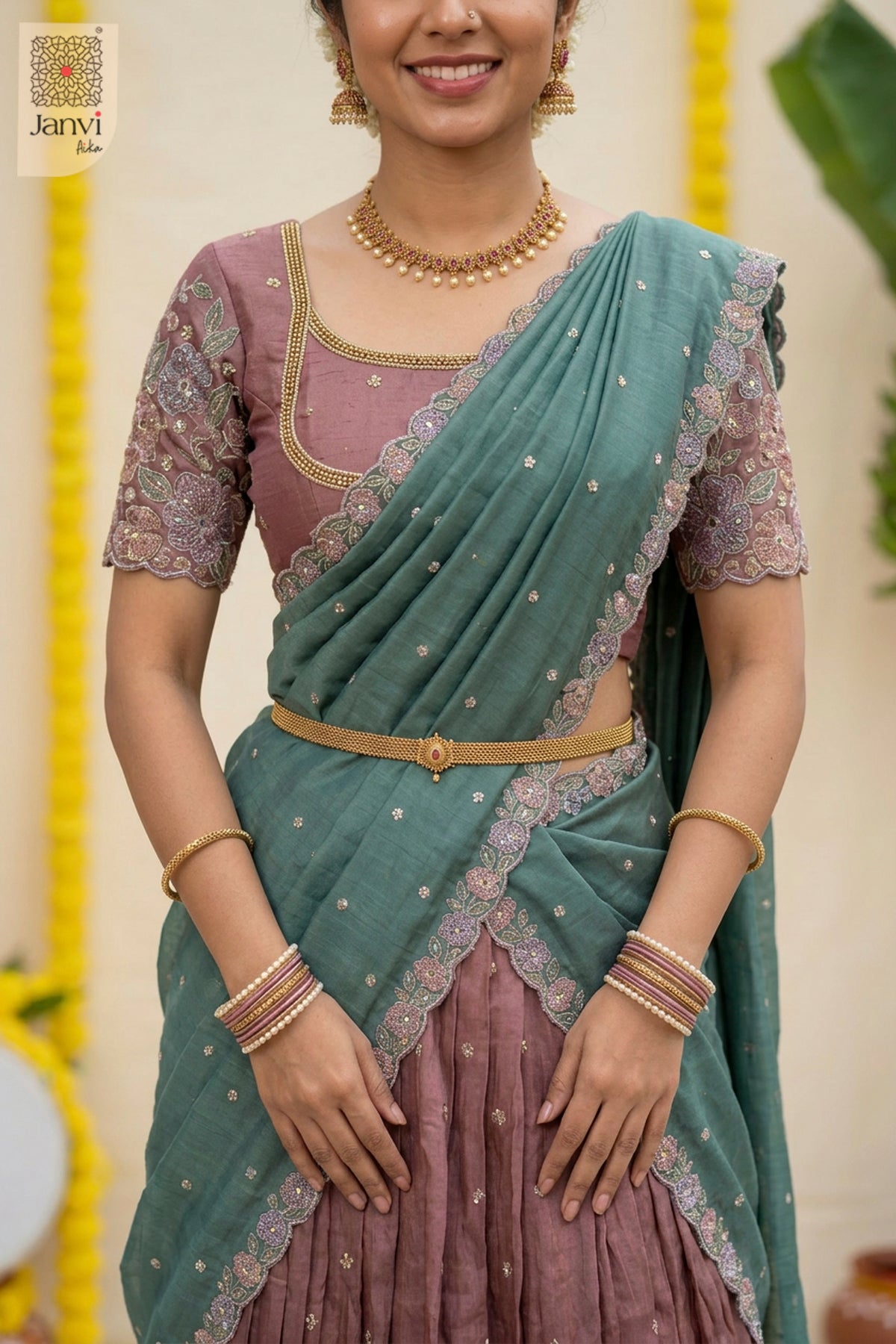 Aavya Aura