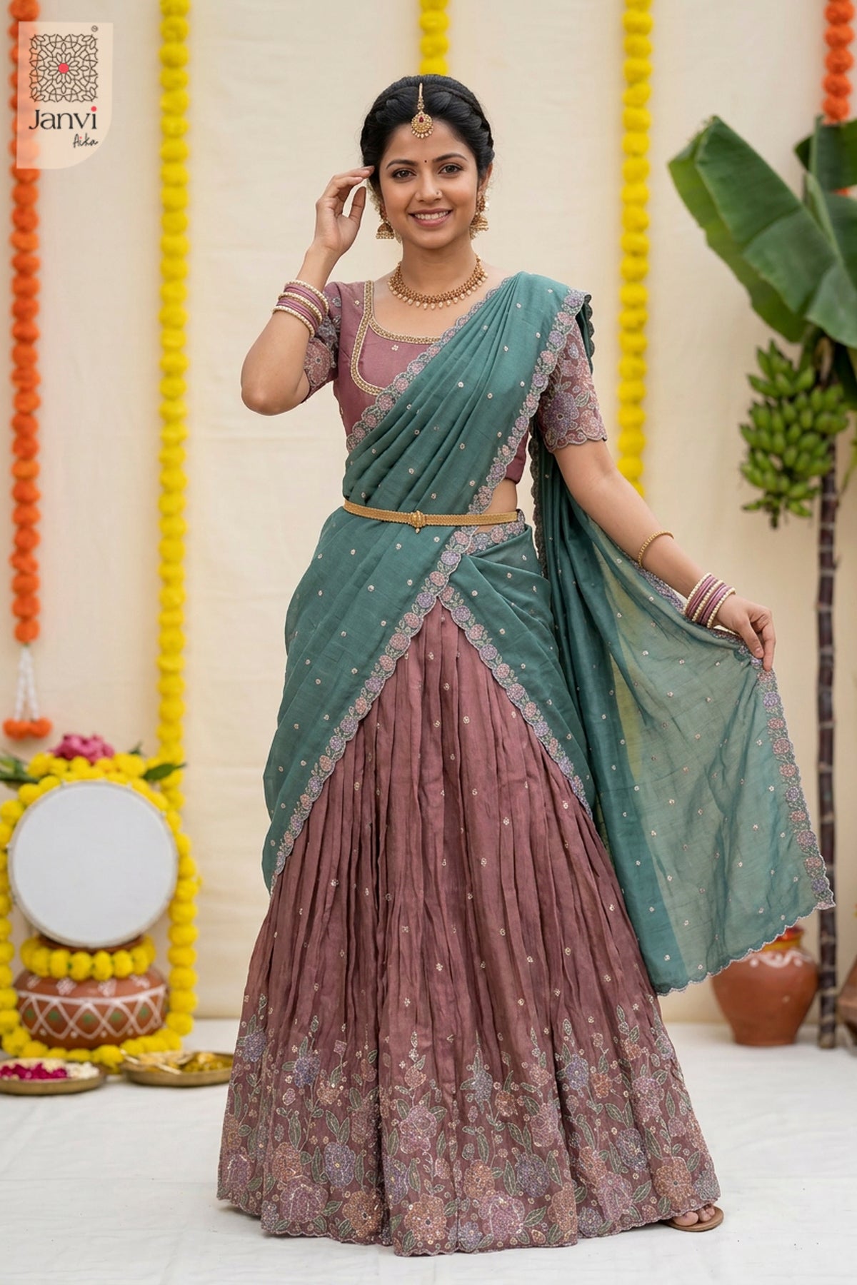 Aavya Aura