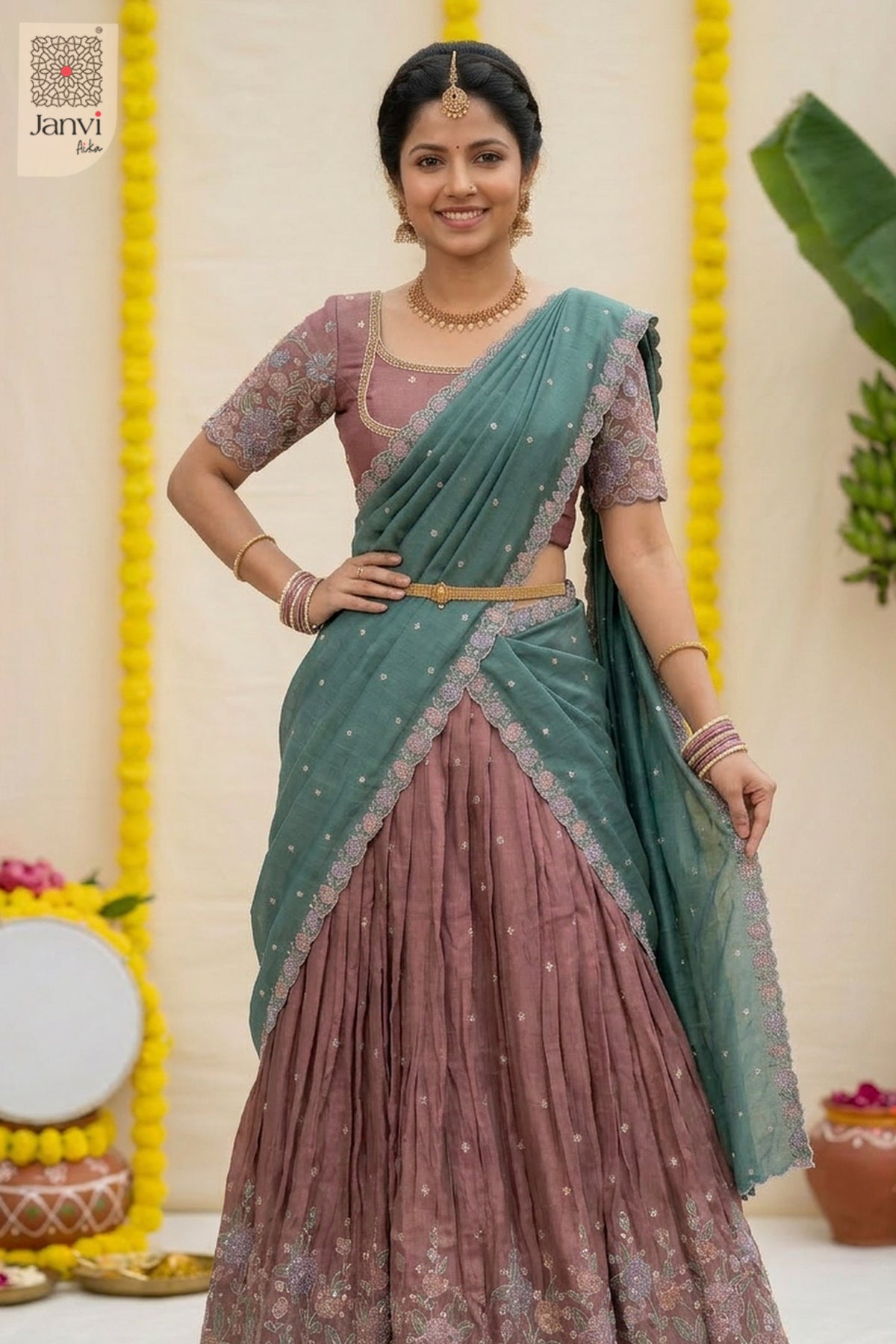 Aavya Aura