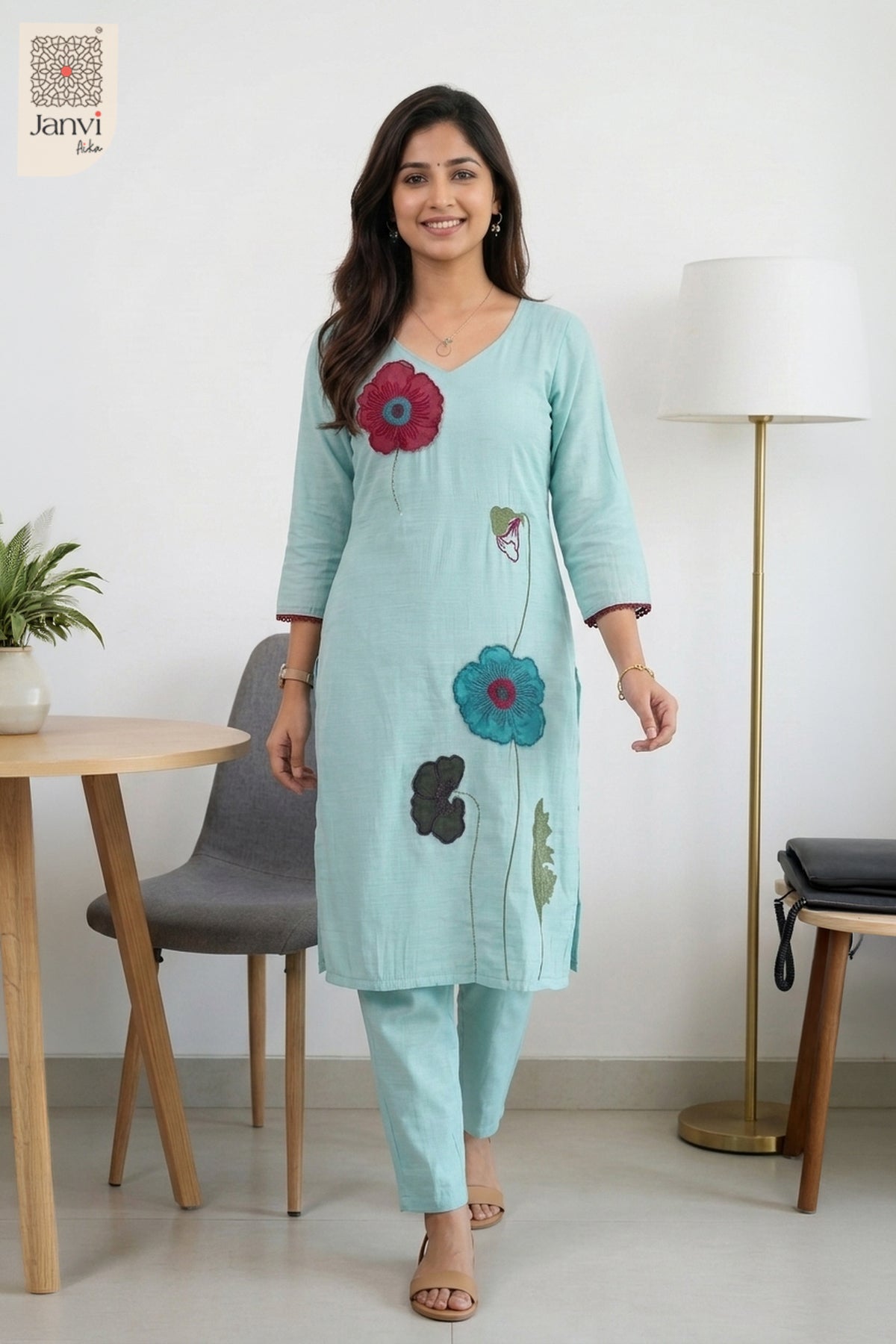 Bubblegum Botanicals Set