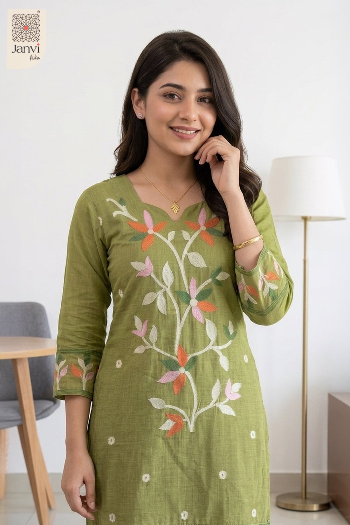 Rosy Little Secrets Set